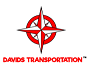 Davids Transportation | Davids Transportation   Frequently Asked Questions (FAQ)